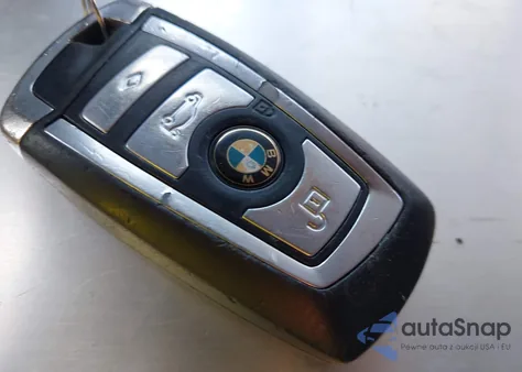 2009 BMW 750Li из США, поврежденный, VIN WBAKB835X9CY58321